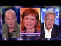 On n'est pas couché - Intégrale 19/10/13 Partie 3