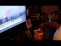 Simplicity Video preview