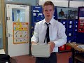 Bear Grylls : Alex Hill Knight