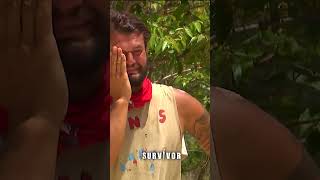 Osman Can Ablasına Kavuştu
