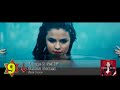 Top 10 Songs - Week Of July 6, 2013