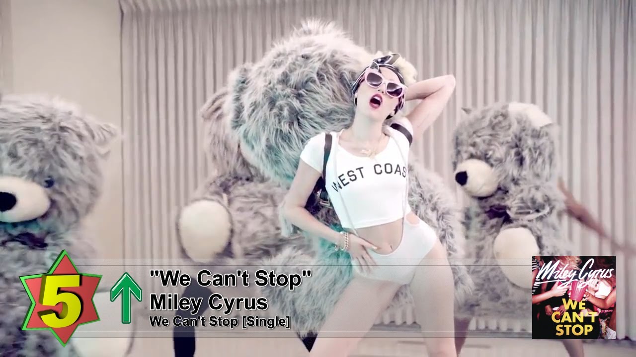 us top 10 music july 2013 us top 10 music july 2013