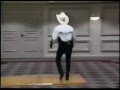 Scotty Bilz - 1993 C.L.O.G. National Clogging Convention Scotty Bilz - 1993 C.L.O.G. National Clogging Convention