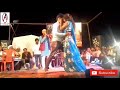 # Bhojpuri Arkestra This girl did a great dance on the song of (Pawan Singh)