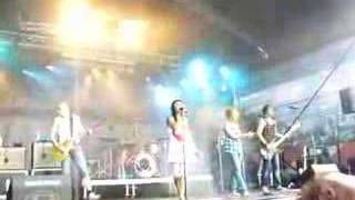 Watch Pmmp Henkilokohtaisesti video