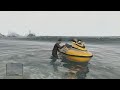 Gta 5 Easy 20 000 Seventh Hidden Package 7 Location images Gta 5 Easy 20 000 Seventh Hidden Package 7 Location