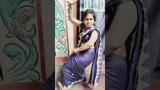 करजव म गल