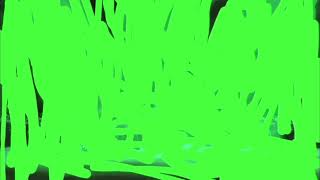 Madagascar Alternate Ending Audio Only