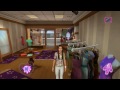 Hannah Montana Jedziesz Miley Odc 2