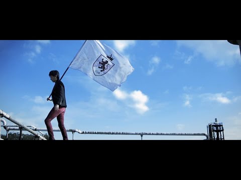 DEAN FUJIOKA「My Dimension」Music Video