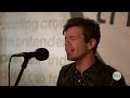 Watch: Fun. Performs Some Nights @ The River Music Hall Fun. Performs Some Nights @ The River Music Hall