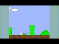World S Hardest Mario Game images World S Hardest Mario Game
