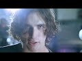 The All-American Rejects - Dirty Little Secret