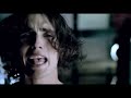 The All-American Rejects - Dirty Little Secret