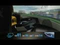 F1 Brazil - Video lap with Mark Webber