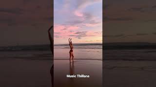 Amalapaul Hot Bikini