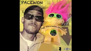 Watch Pacewon You video