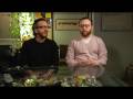 Ray Carney Pragmatic Aesthetic | RM. Ray Carney Pragmatic Aesthetic | RM.