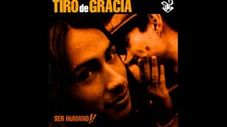 Watch Tiro De Gracia Clavo Y Martilleo video