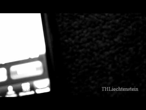 08.06.12 VIP Call