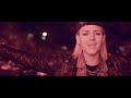Gareth Emery feat. Christina Novelli - Dynamite (Official Video)
