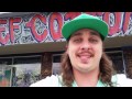 CHIEF COTTONMOUTH HEADSHOP OFFICIAL WALKTHROUGH!!!