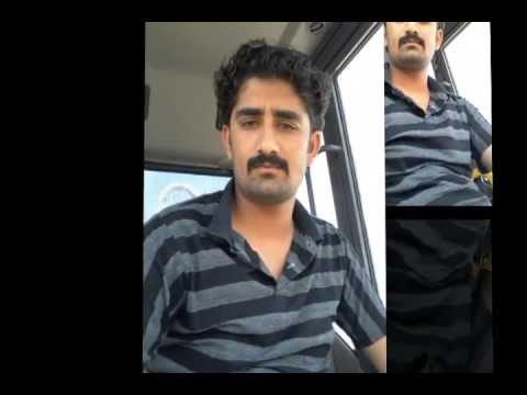 Pardesia Tere Bina Mera Dil Na lage16442