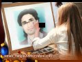 Download bangla song amare chariya bondhu koi gela re by- jahid ownz MP3 song and Music Video