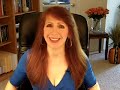 Pisces March 2013 Astrology Horoscope