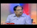 Hinduism Termn | RM. Hinduism Termn | RM.