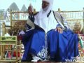 QASIDA DAGA BAKIN SHEIKH DR. QARIBULLAH KABARA