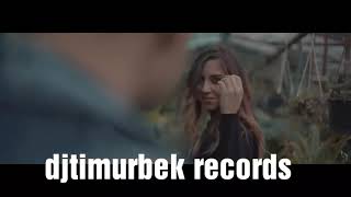 Bayram Hojatov - Yalan