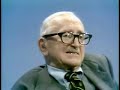 hayek