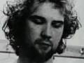 John Martyn-in memory
