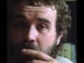 John Martyn-in memory