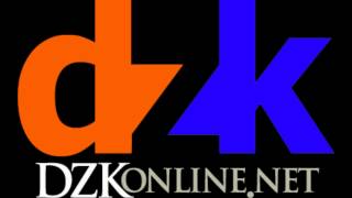 Watch Dzk Doomsday video