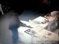 Rompak Nasib Baik Tak Kene Rogol images Rompak Nasib Baik Tak Kene Rogol