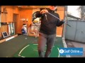 Ping i15 Golf Irons
