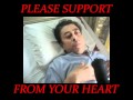 Download kumar kancha appeal.rmvb MP3 song and Music Video
