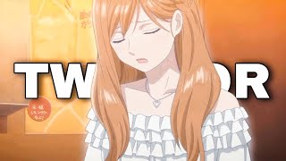 Kinoa Akane Twixtor Yamada Kun To Lv999 No Koi Wo Suru