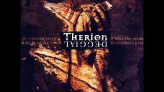 Video Deggial Therion