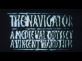 Free Watch The Navigator: A Mediaeval Odyssey (1988)