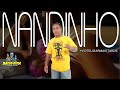 Imagen del vídeo MC NANDINHO - VO TE LIGAR MAIS TARDE ( DJ TININHO ) LANÇAMENTO 2013 - 2014