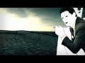 JAZZANOVA feat. PAUL RANDOLPH - " LET ME SHOW YA " ( Official Video)