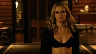'Cheap Thrills' Trailer