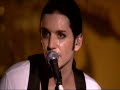 Placebo - Happy You`re Gone (live), 2 June Koninklijk Circus in Brussel - HQ 2009