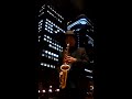 view Inner City Blues/Mercy Mercy Me