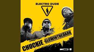 Electro Dude (Original Club Mix)