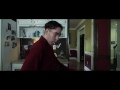 full length movies