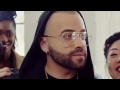 Nacho Bailame Video Oficial tv download mp3 dan video Nacho Bailame Video Oficial tv